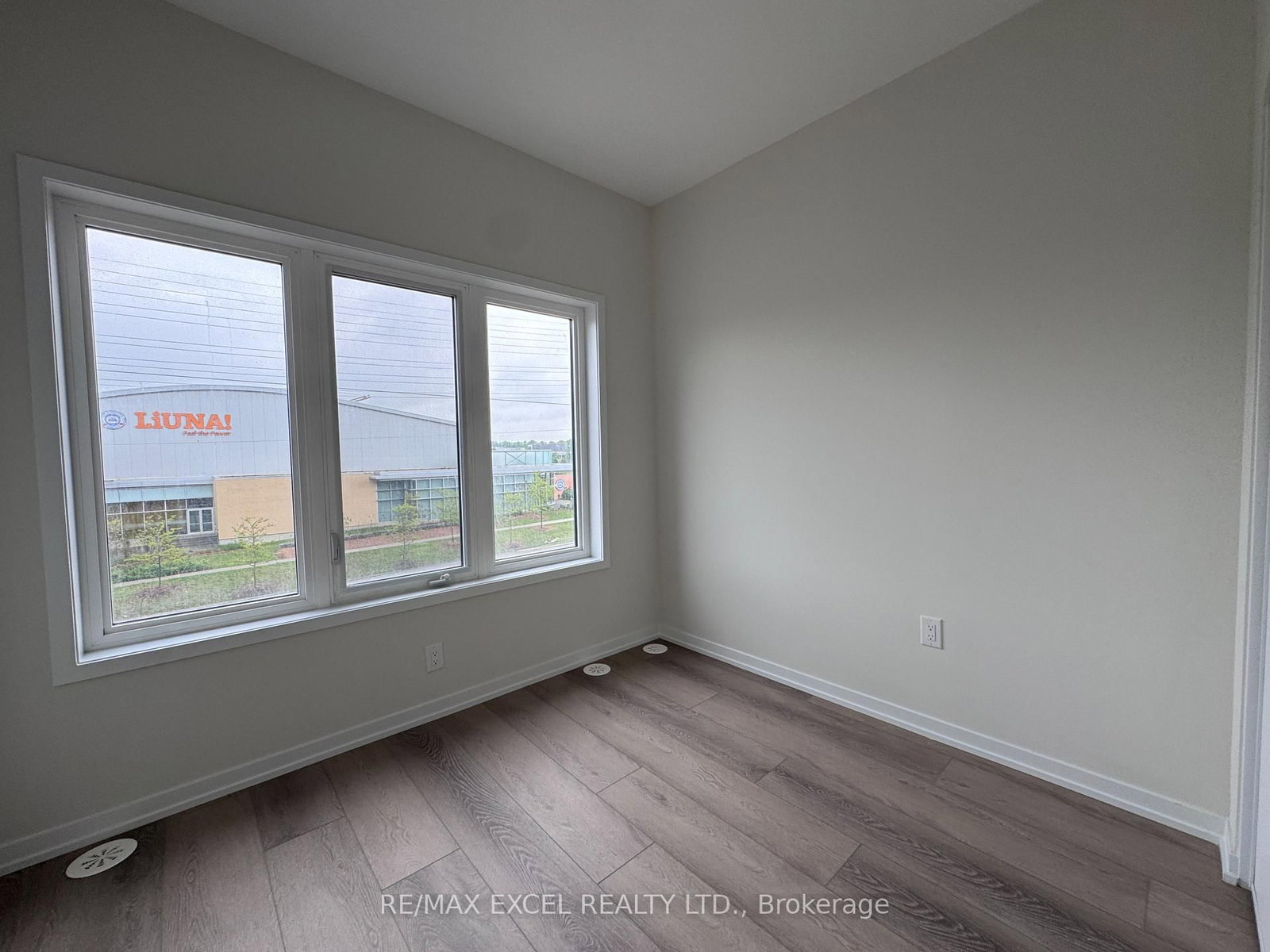 74 Matawin Lane - Photo 12