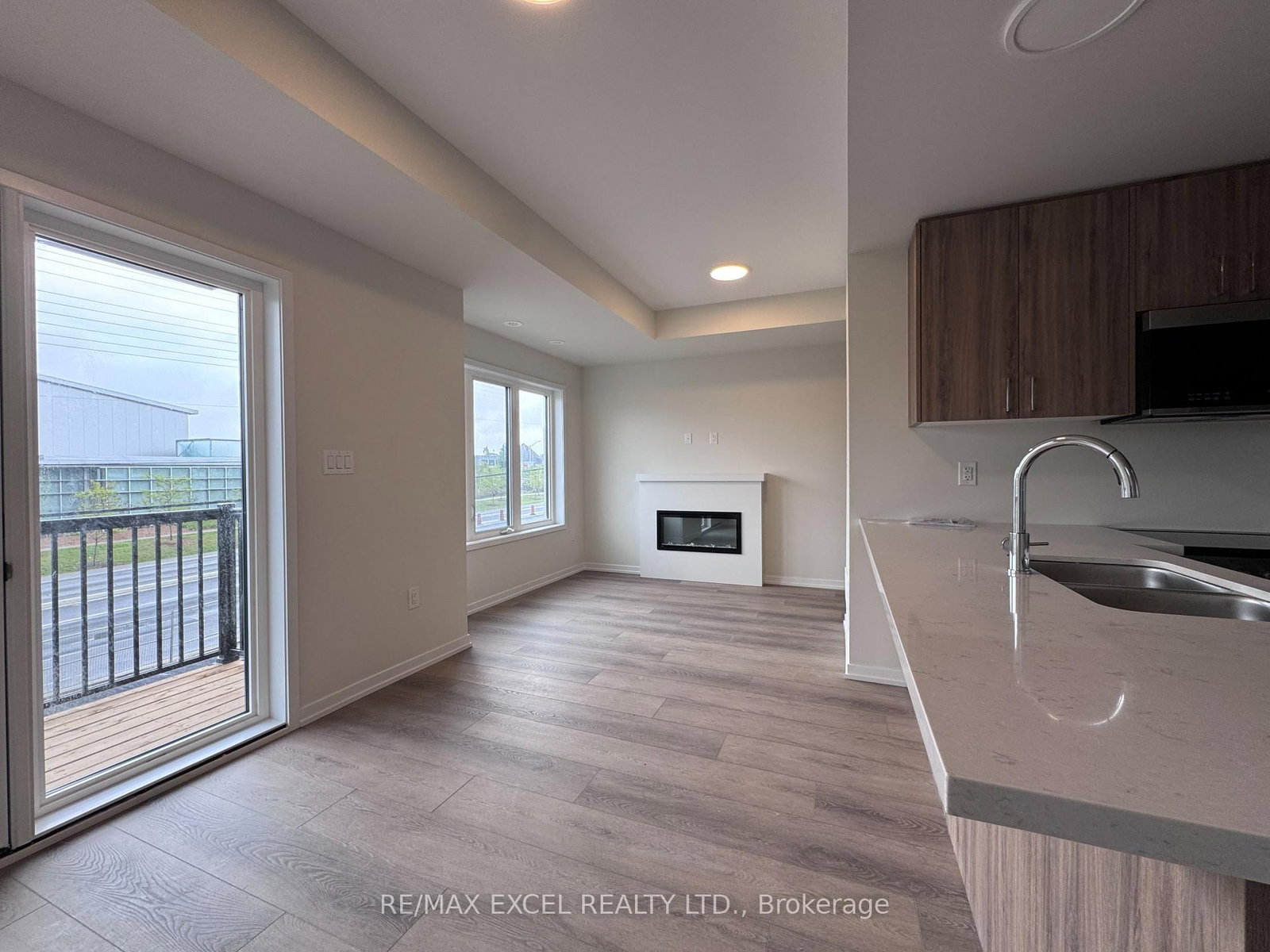 74 Matawin Lane - Photo 13