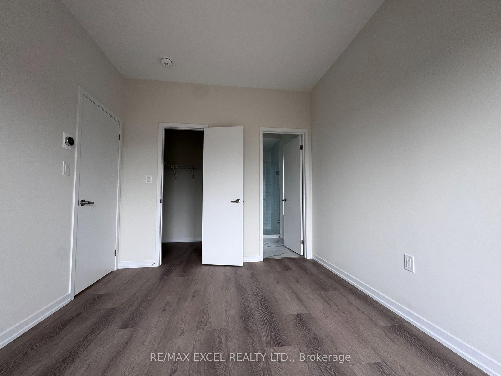 74 Matawin Lane - Photo 14
