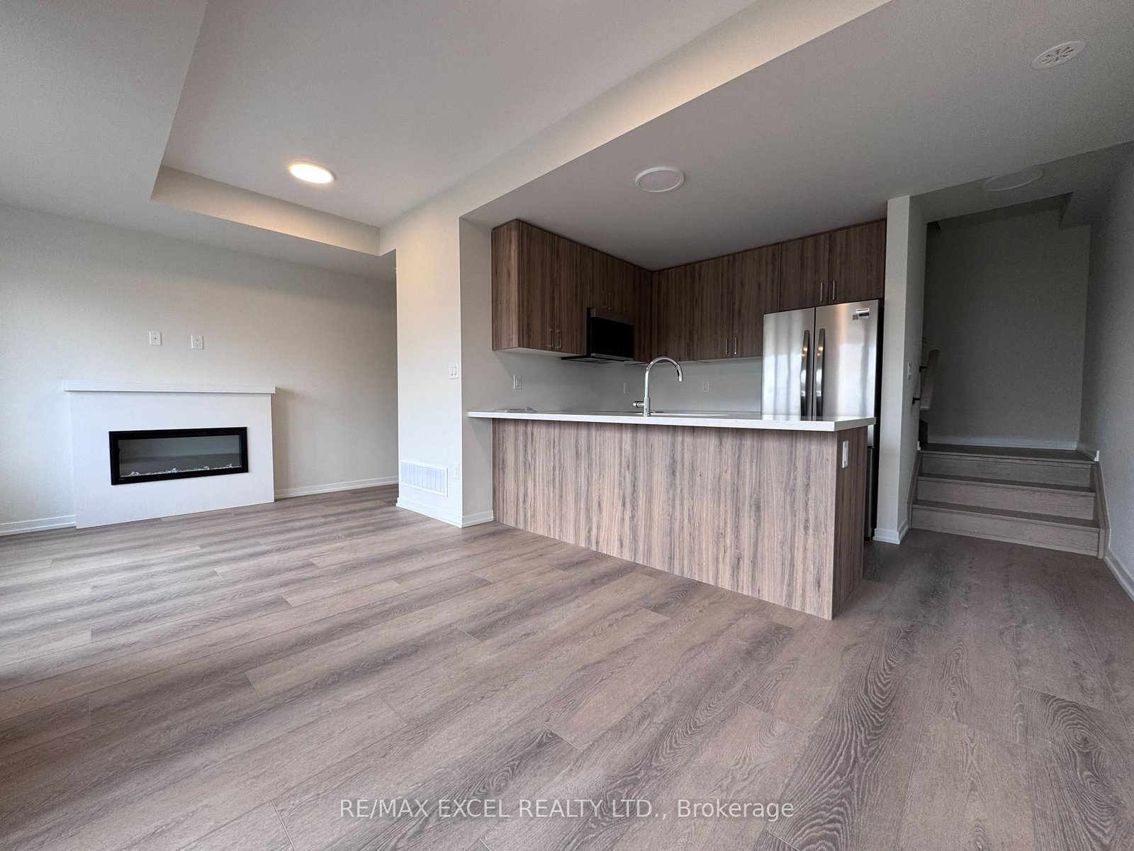 74 Matawin Lane - Photo 5