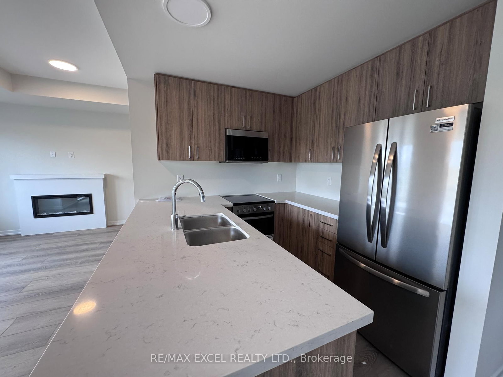 74 Matawin Lane - Photo 6