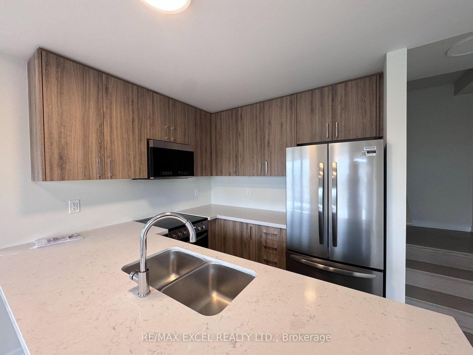 74 Matawin Lane - Photo 7