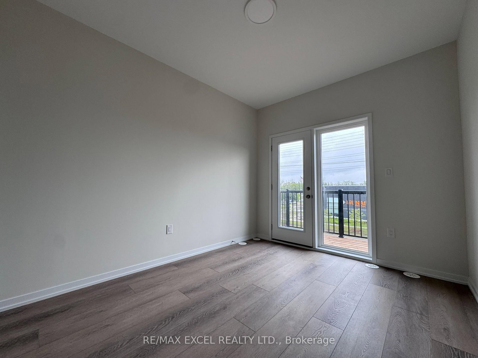 74 Matawin Lane - Photo 8