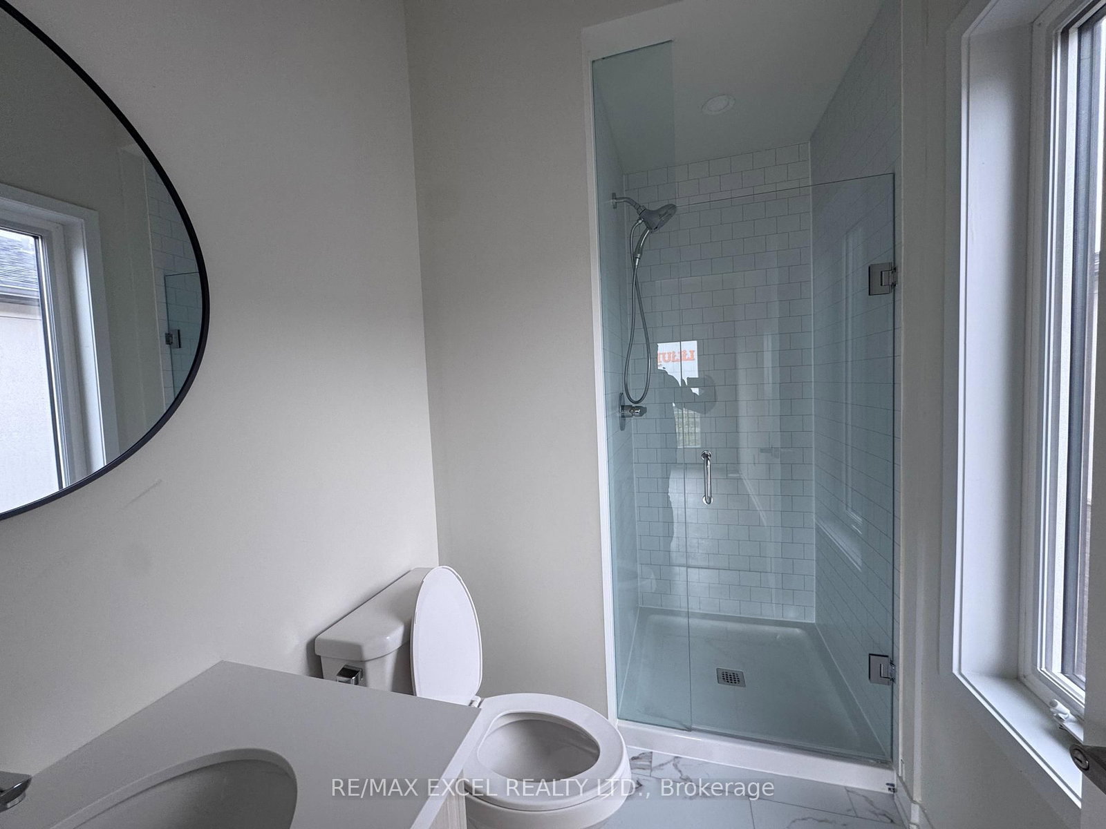 74 Matawin Lane - Photo 9