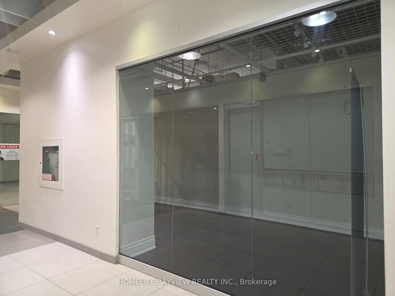 54 - 7181 Yonge St, Markham, L3T 0C7 | Image 3