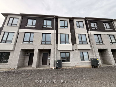 1424 19th Ave | Richmond Hill | Image