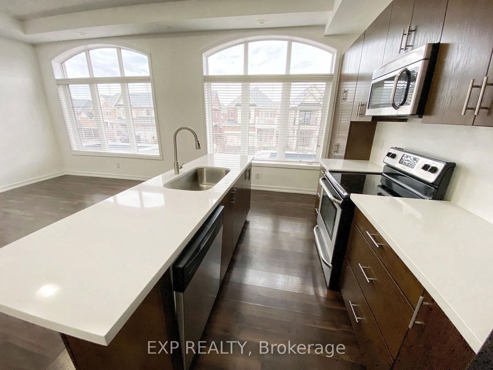 208 Glad Park Avenue - Photo 10