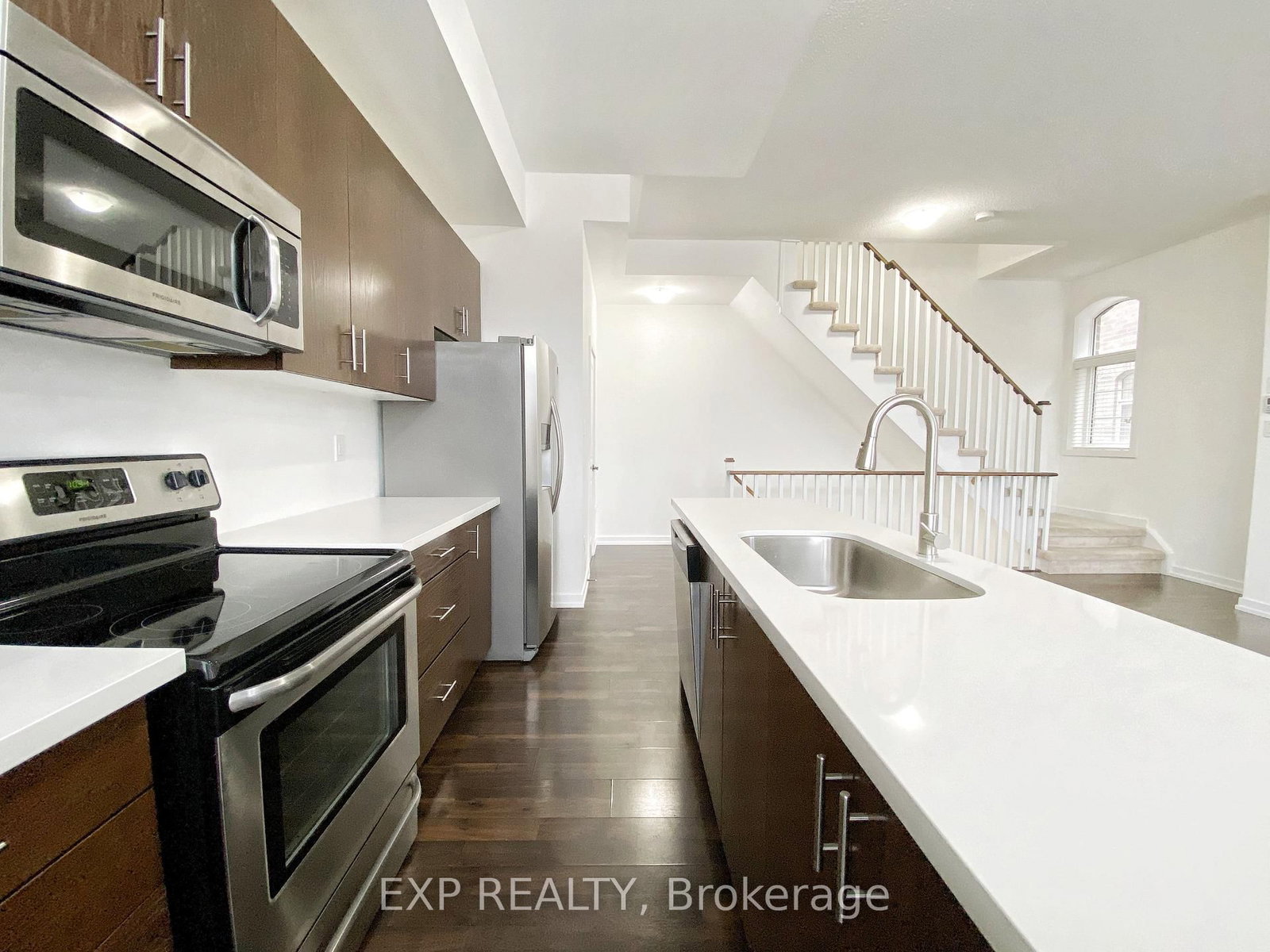 208 Glad Park Avenue - Photo 11