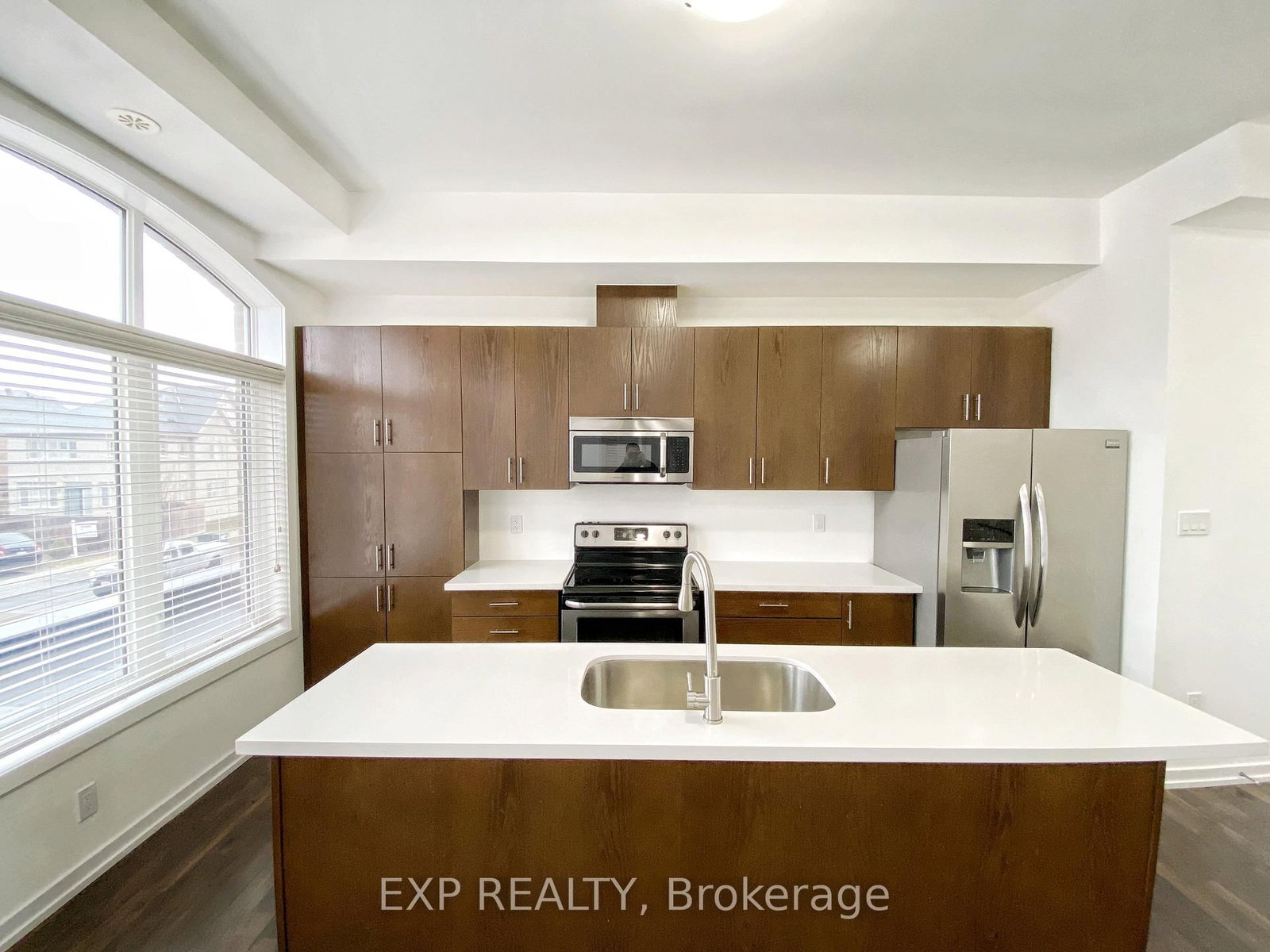 208 Glad Park Avenue - Photo 12