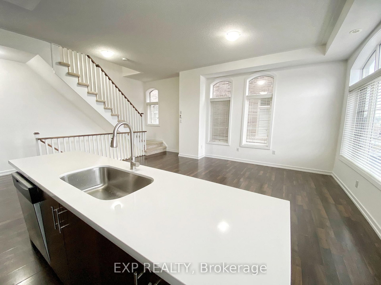 208 Glad Park Avenue - Photo 13