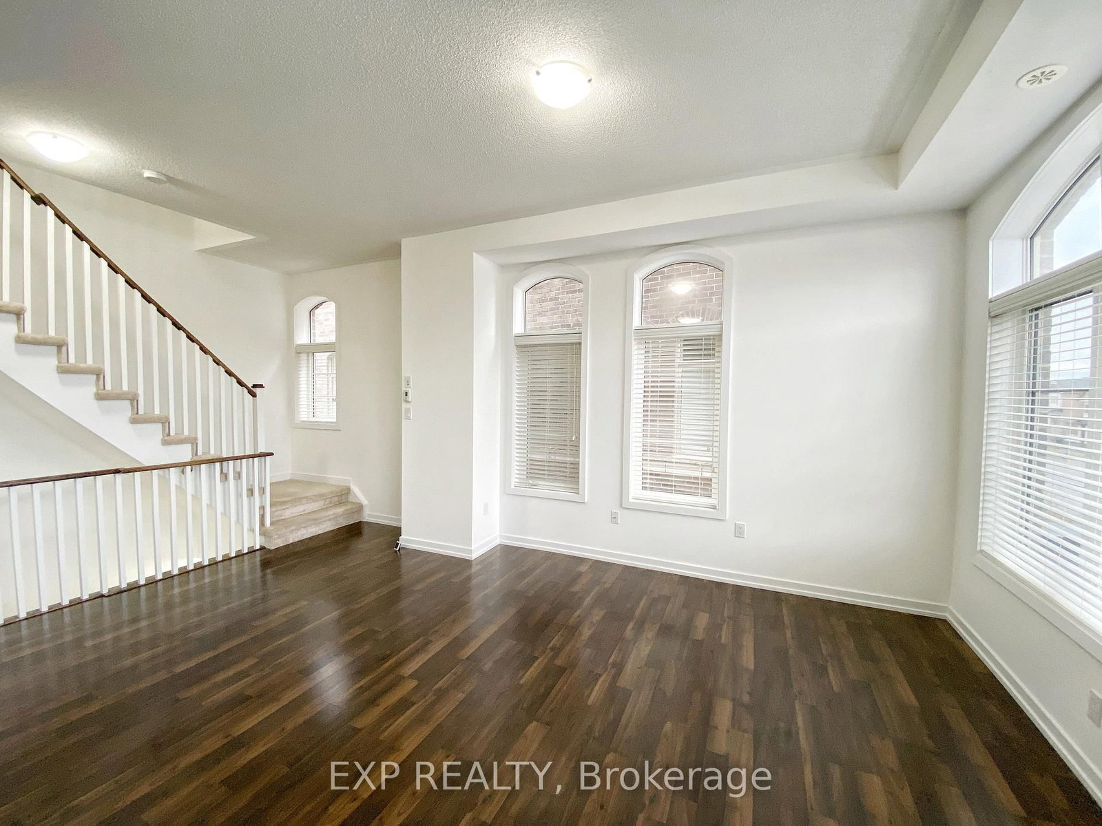 208 Glad Park Avenue - Photo 15