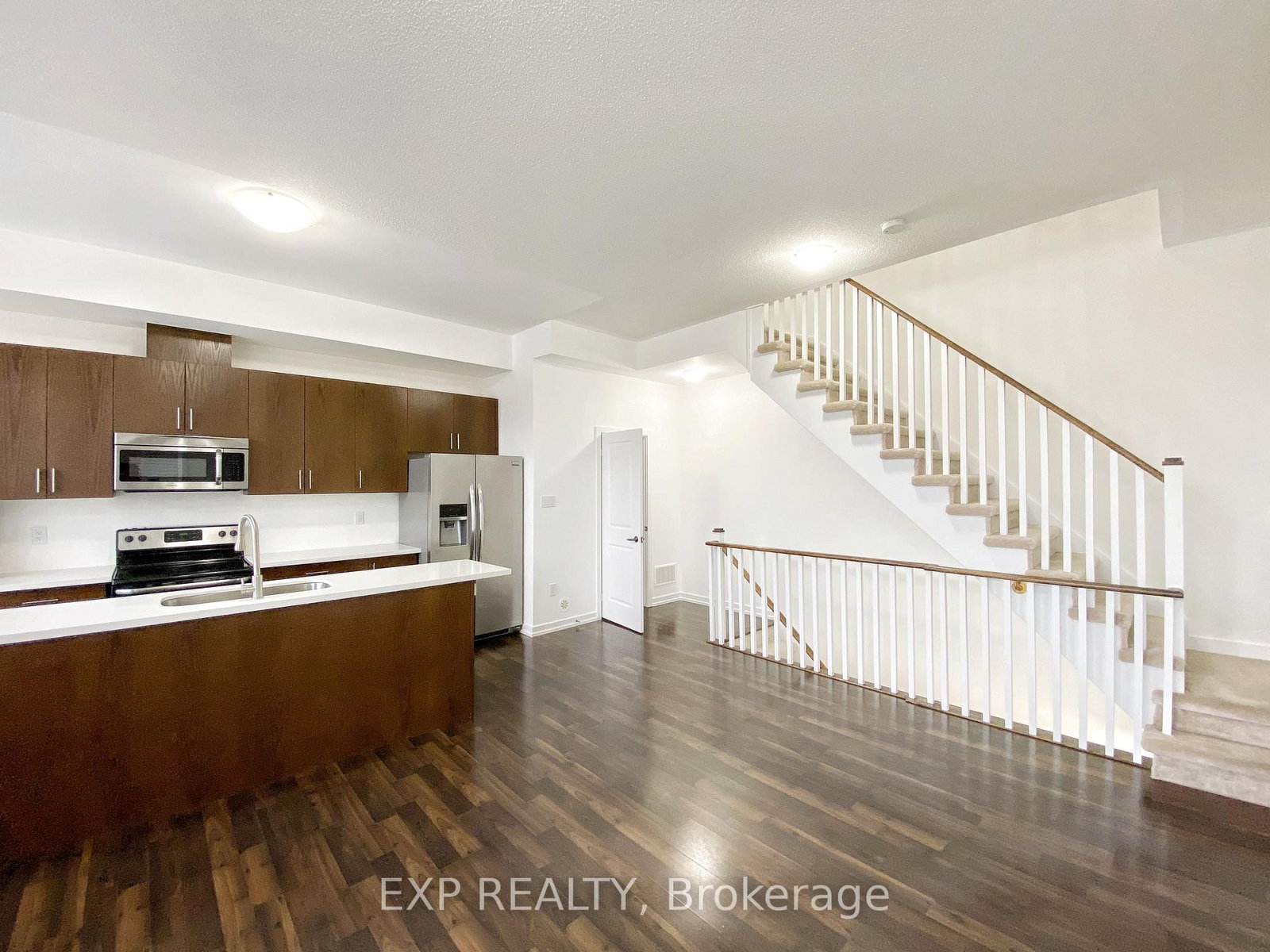208 Glad Park Avenue - Photo 16