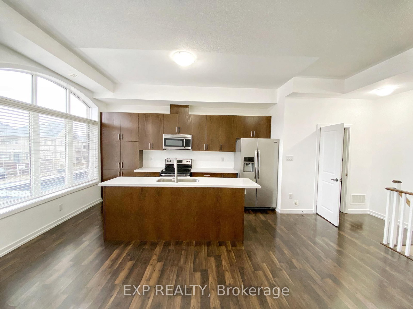208 Glad Park Avenue - Photo 18