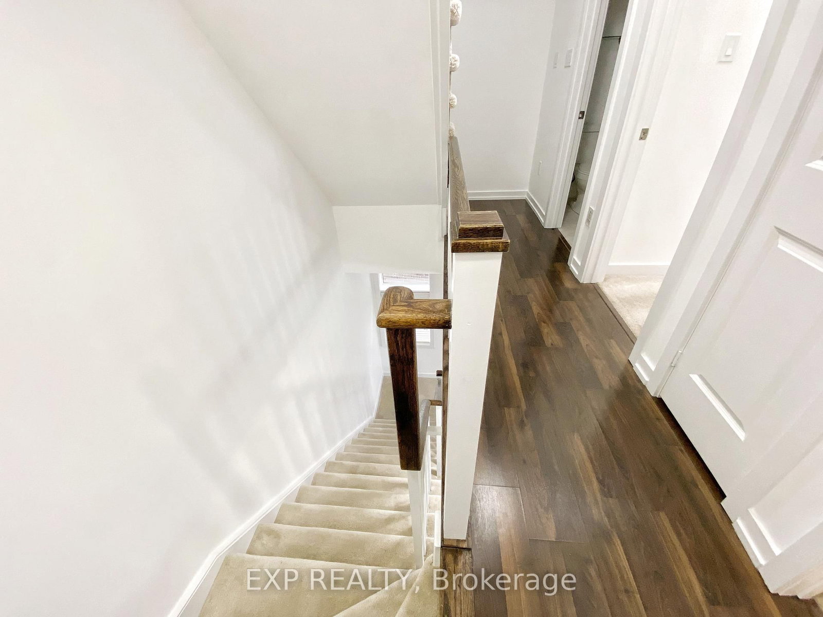 208 Glad Park Avenue - Photo 19