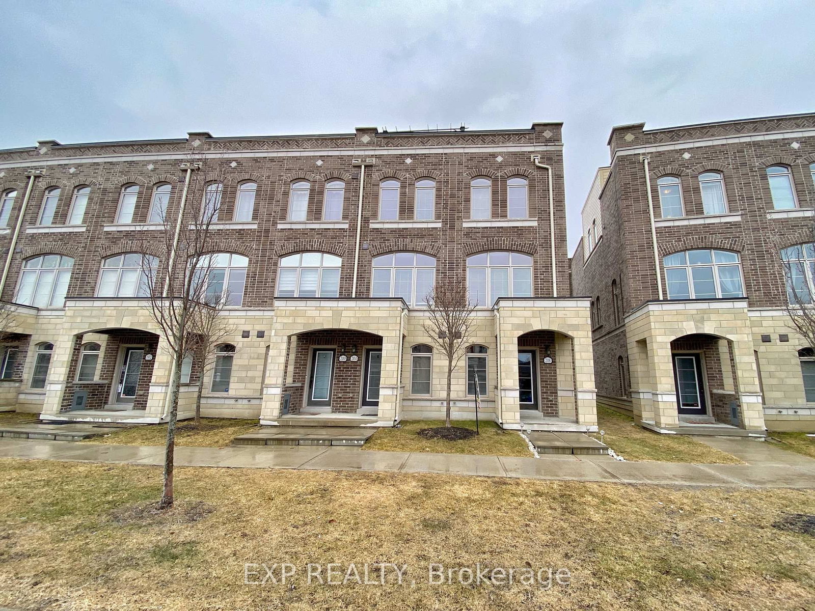 208 Glad Park Avenue - Photo 2