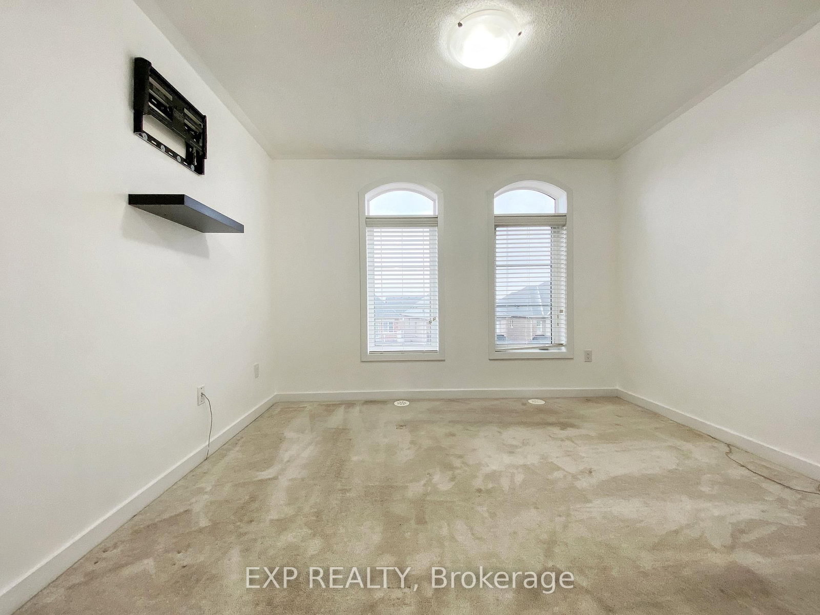 208 Glad Park Avenue - Photo 20