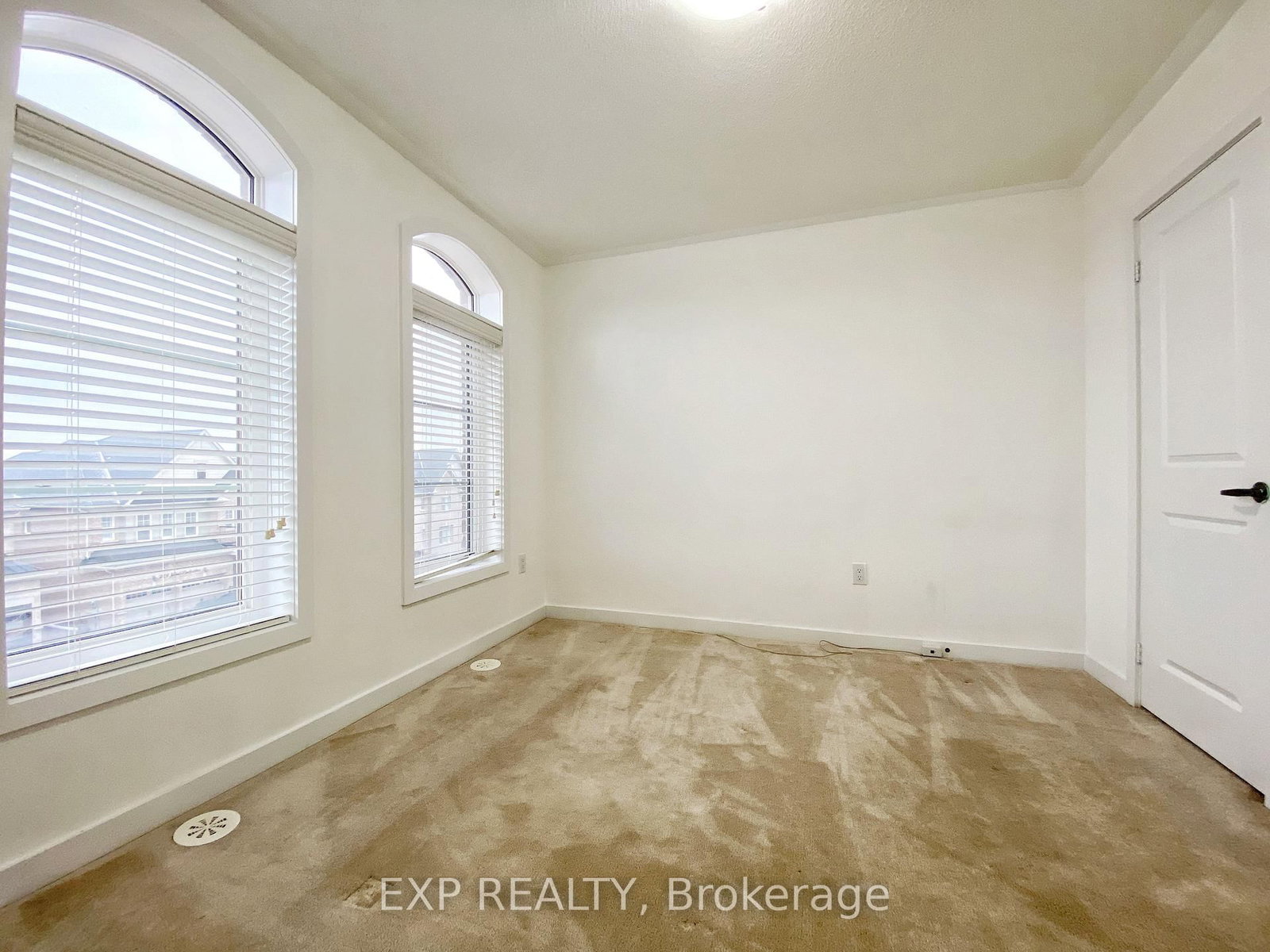 208 Glad Park Avenue - Photo 21