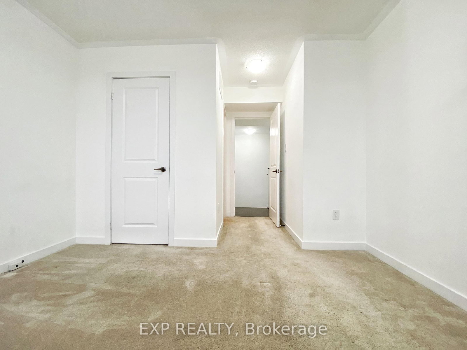 208 Glad Park Avenue - Photo 22