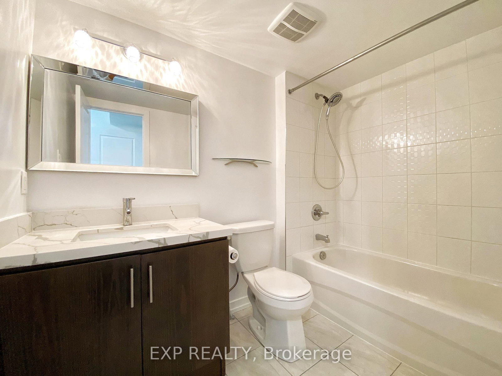 208 Glad Park Avenue - Photo 23