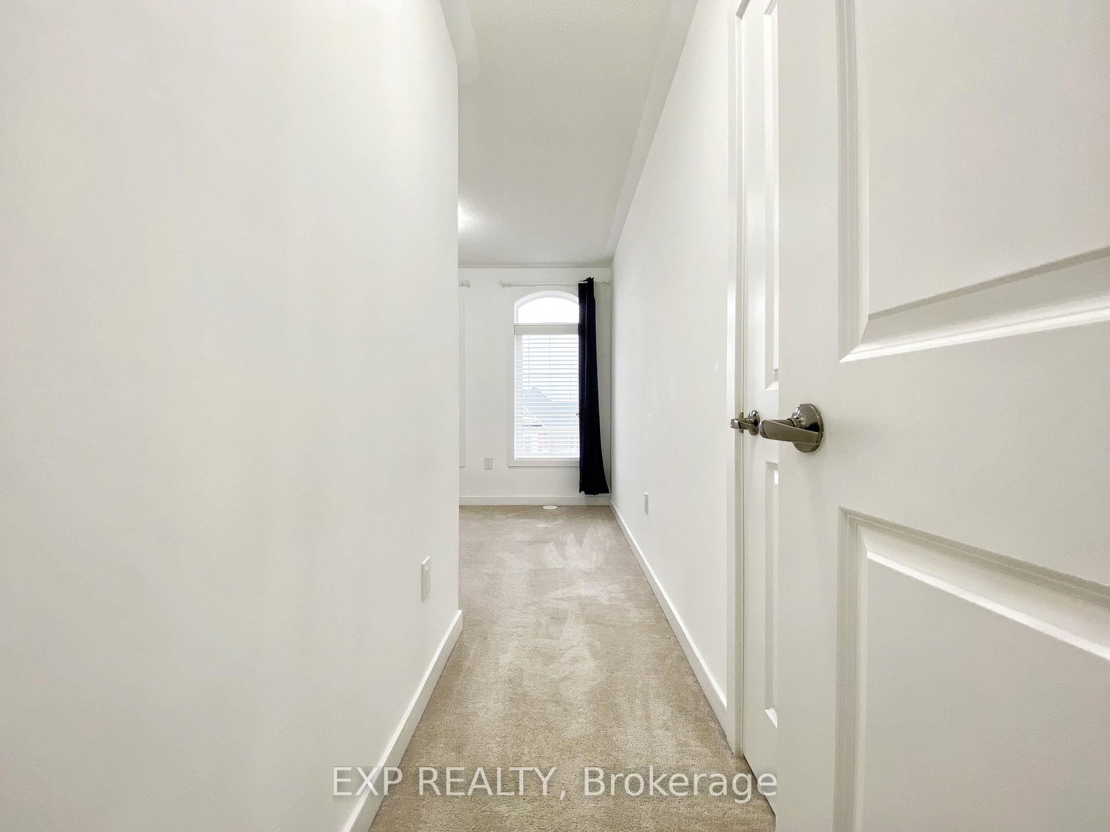 208 Glad Park Avenue - Photo 24