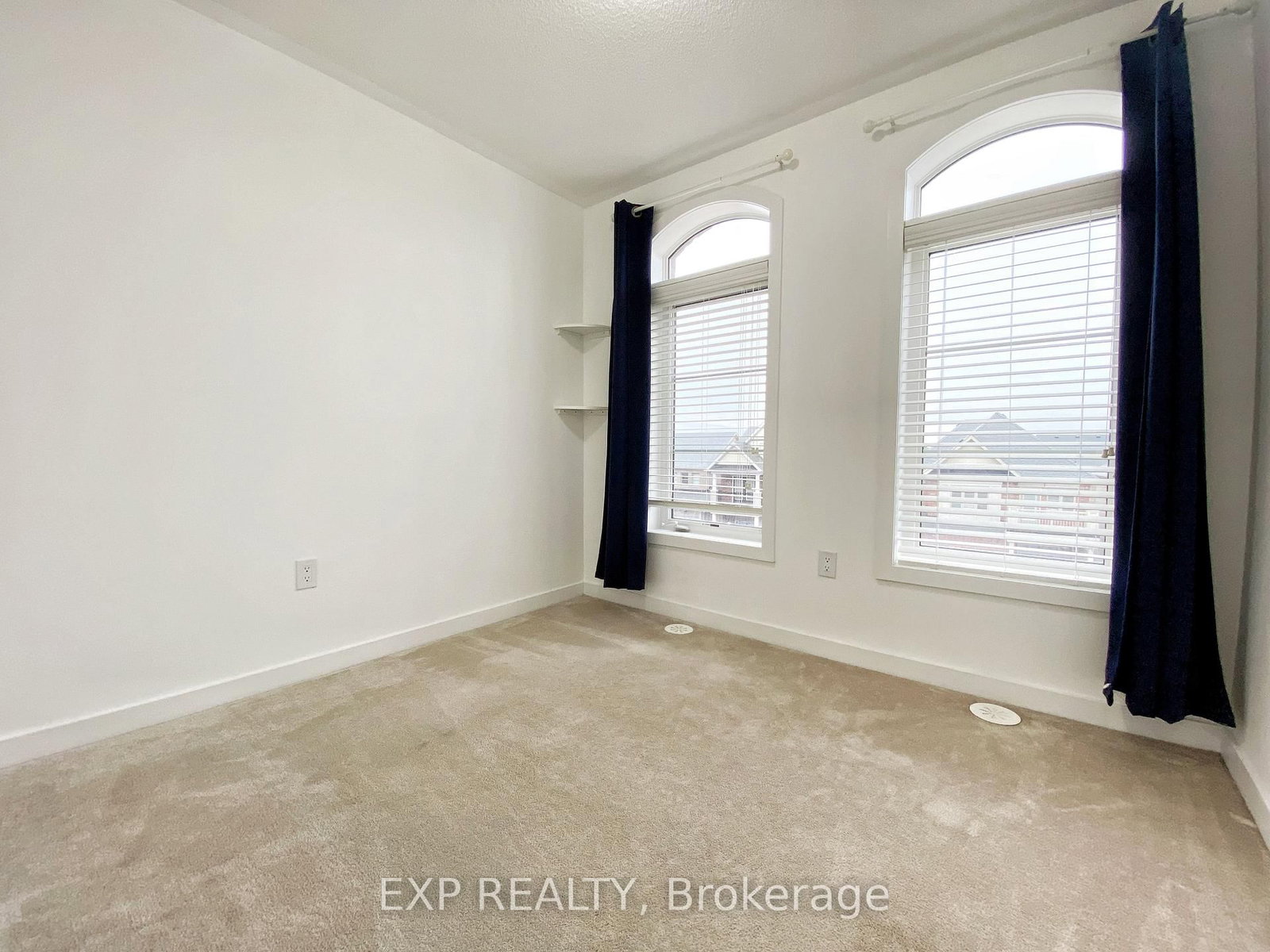 208 Glad Park Avenue - Photo 25