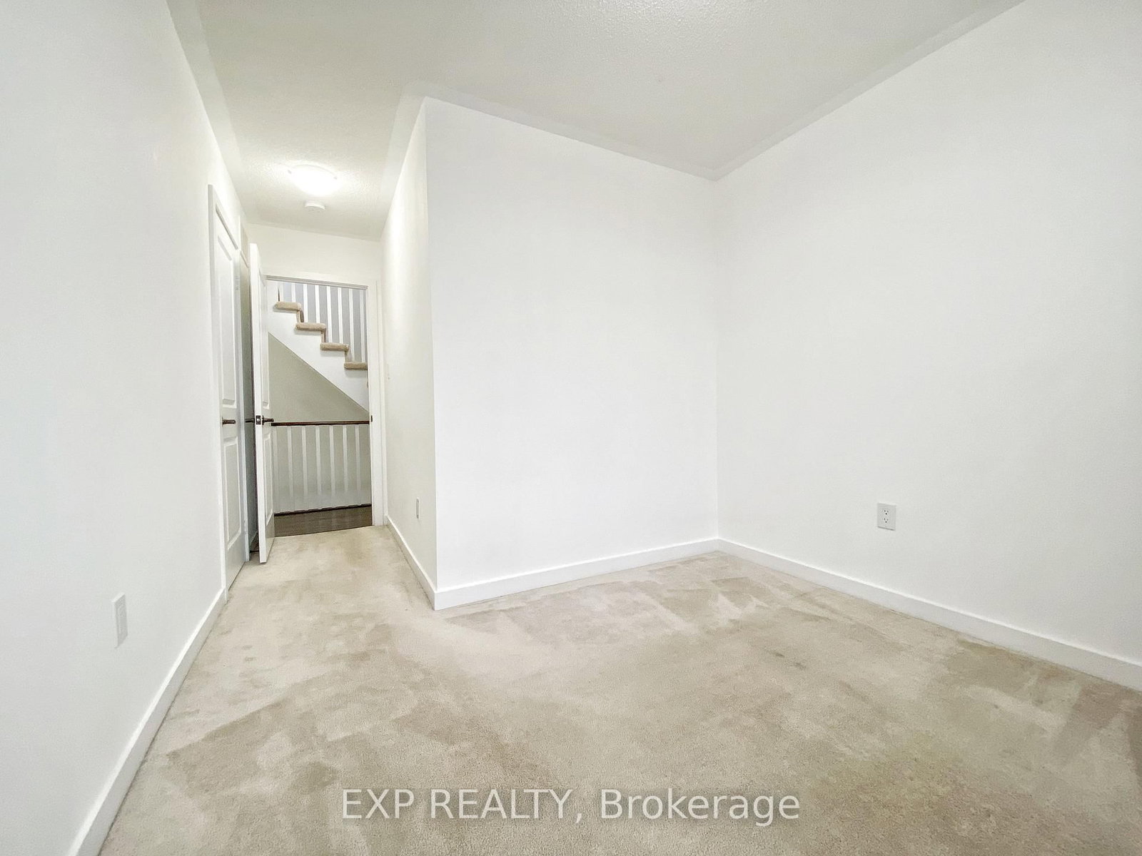 208 Glad Park Avenue - Photo 26