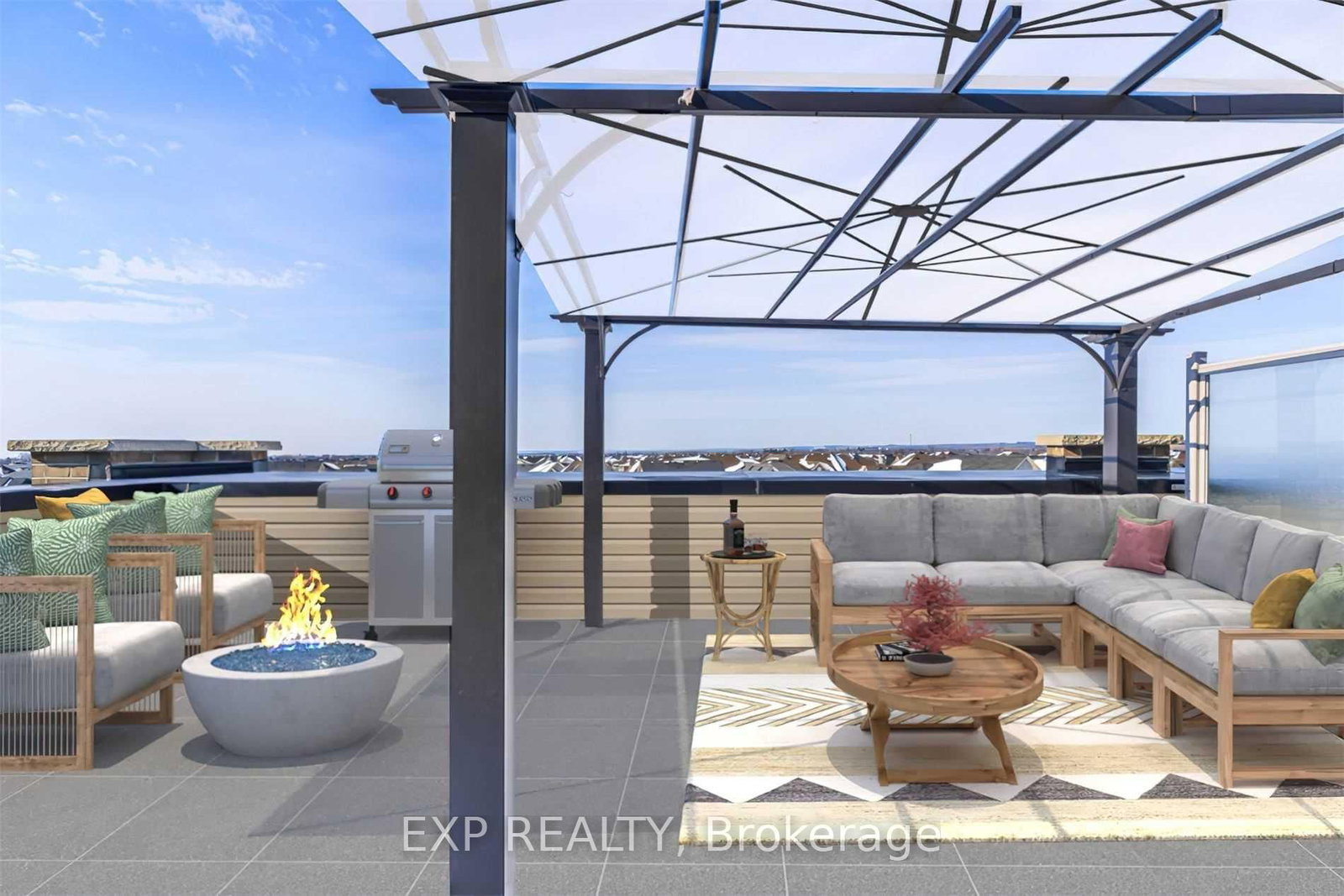 208 Glad Park Avenue - Photo 29