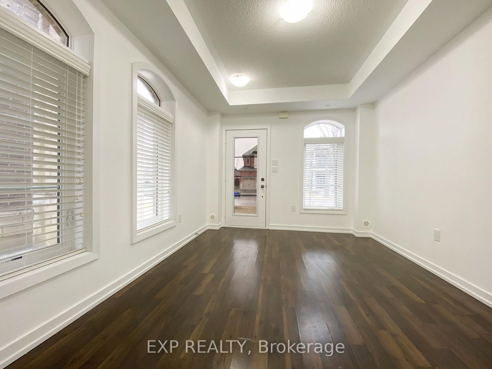 208 Glad Park Avenue - Photo 3
