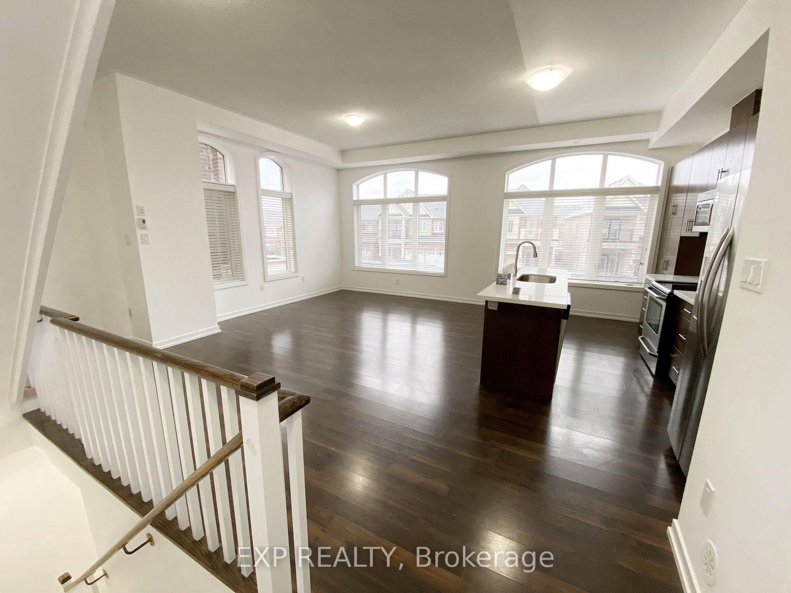 208 Glad Park Avenue - Photo 5