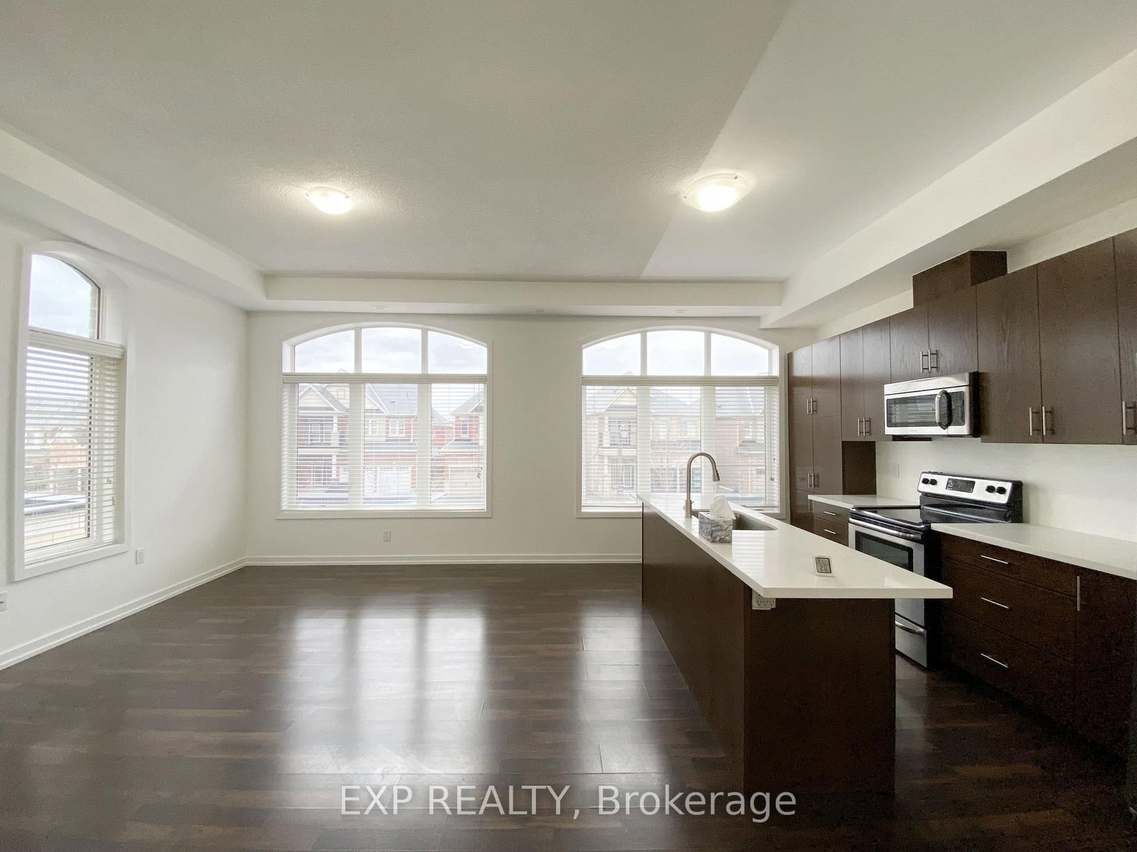 208 Glad Park Avenue - Photo 6