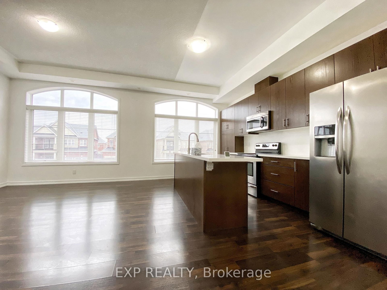 208 Glad Park Avenue - Photo 7