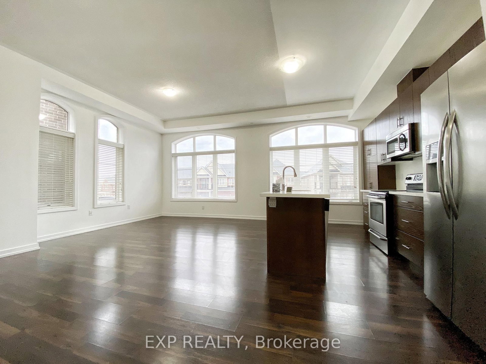 208 Glad Park Avenue - Photo 8