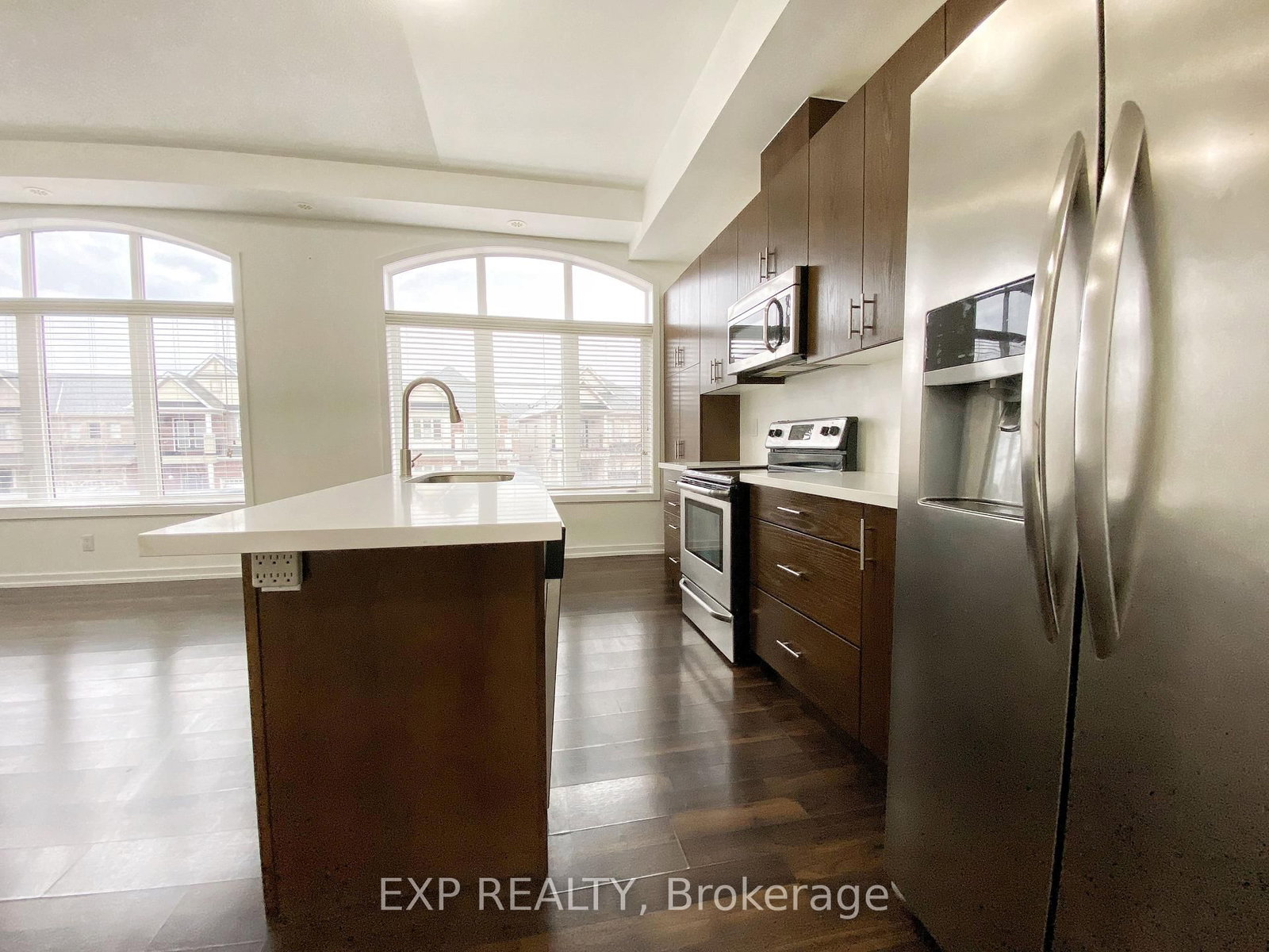 208 Glad Park Avenue - Photo 9