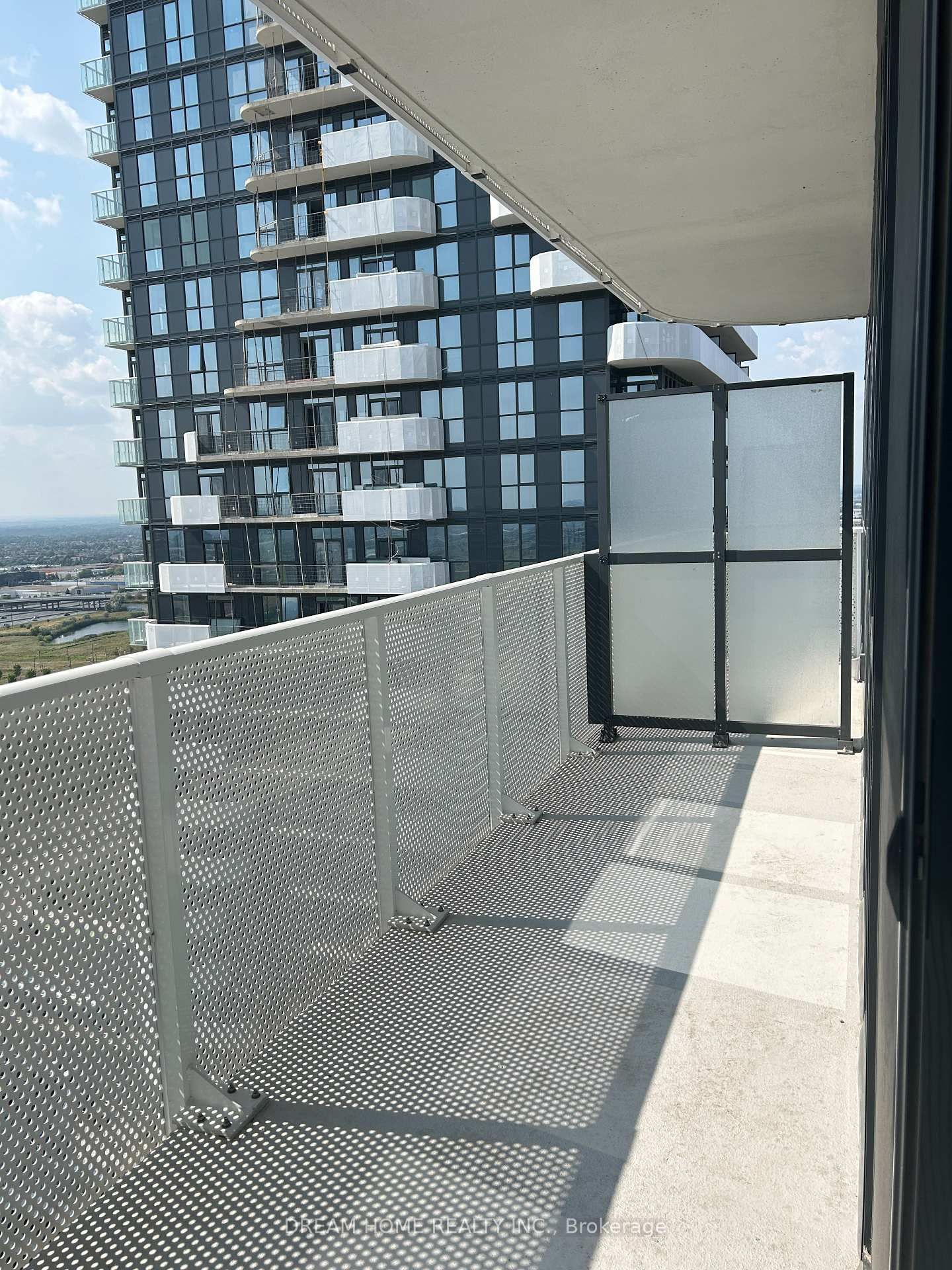 28 Interchange Street, Unit 2902 - Photo 10