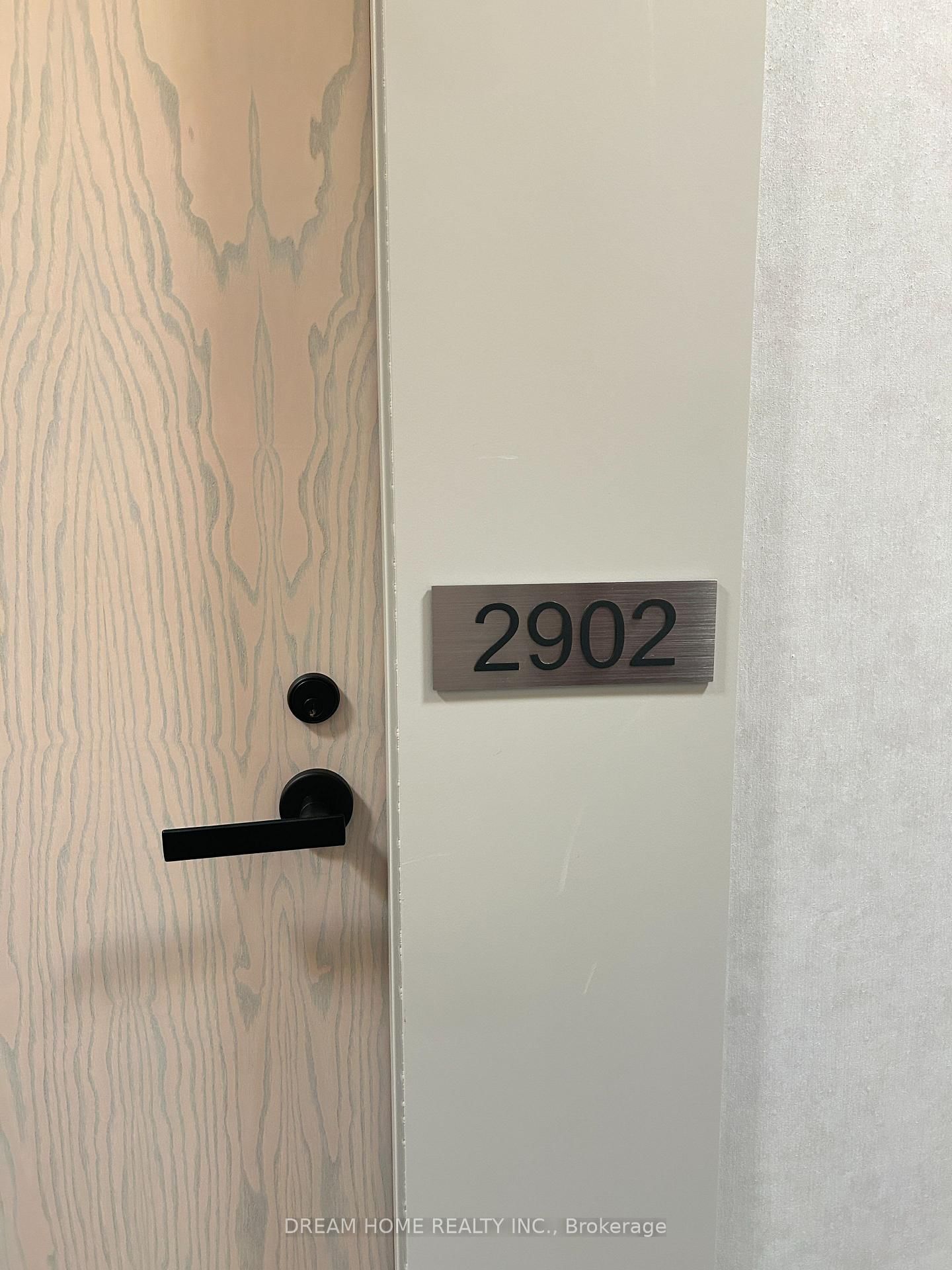 28 Interchange Street, Unit 2902 - Photo 2