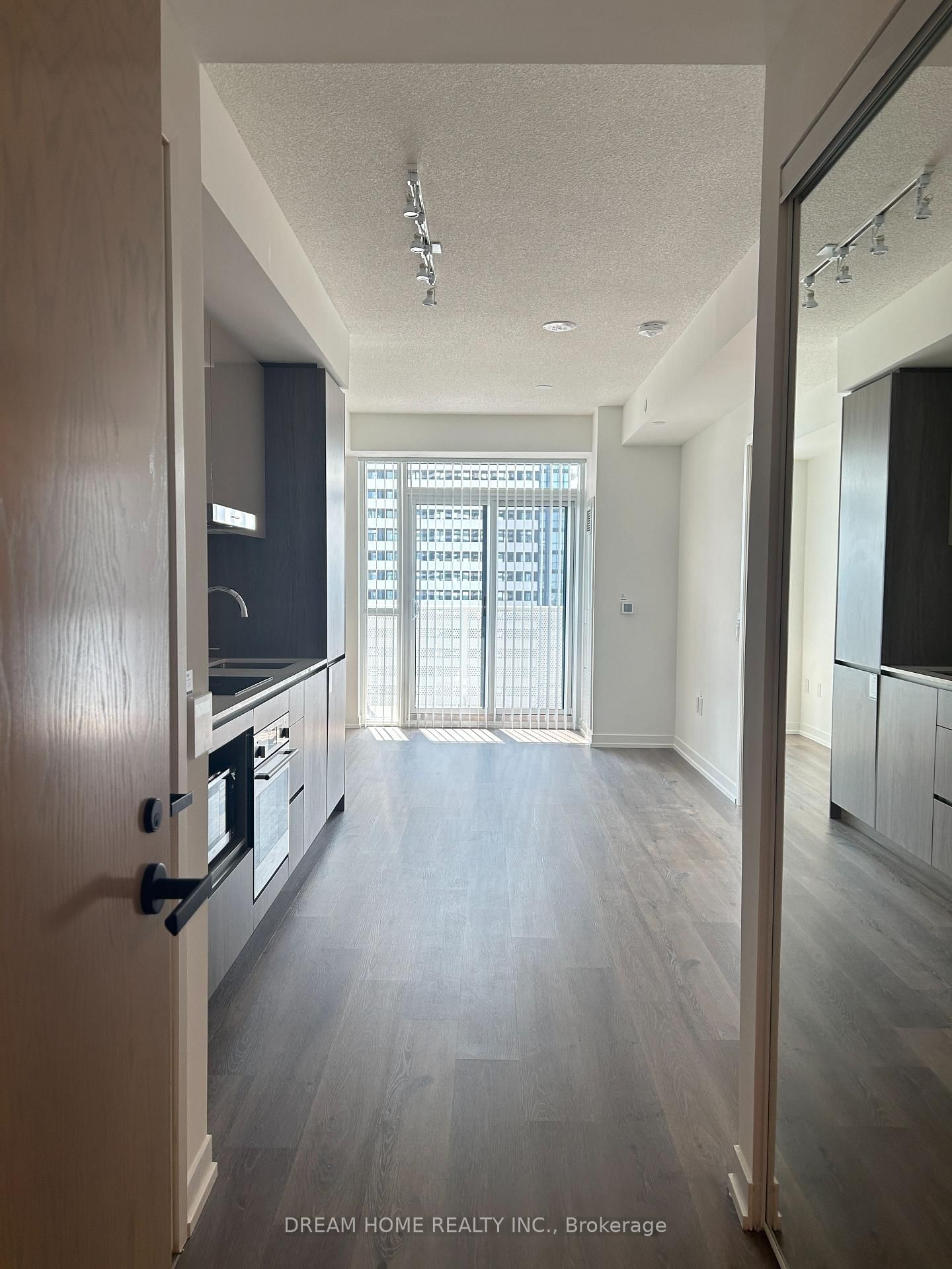 28 Interchange Street, Unit 2902 - Photo 3