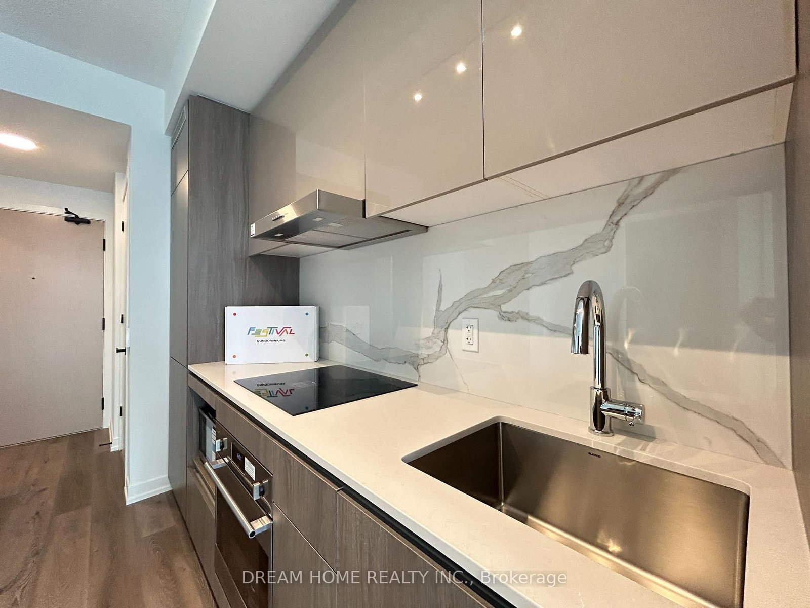 28 Interchange Street, Unit 2902 - Photo 5