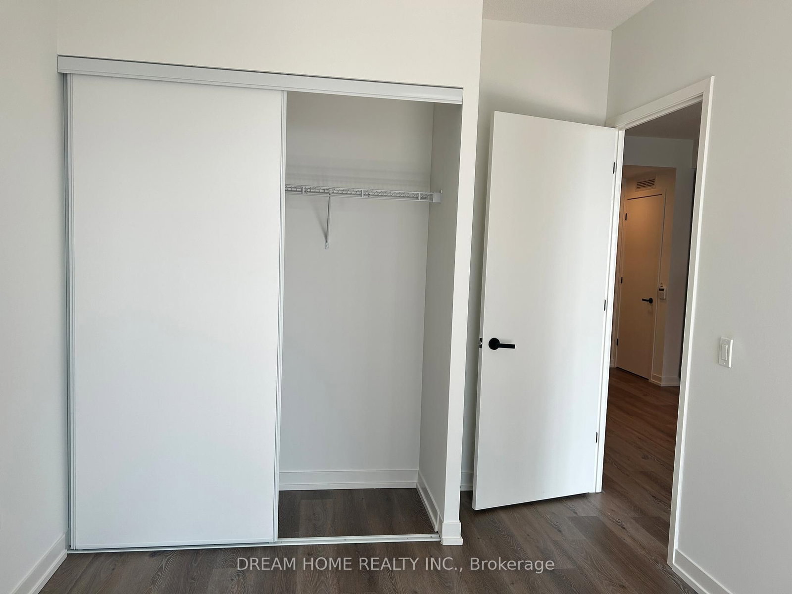 28 Interchange Street, Unit 2902 - Photo 6