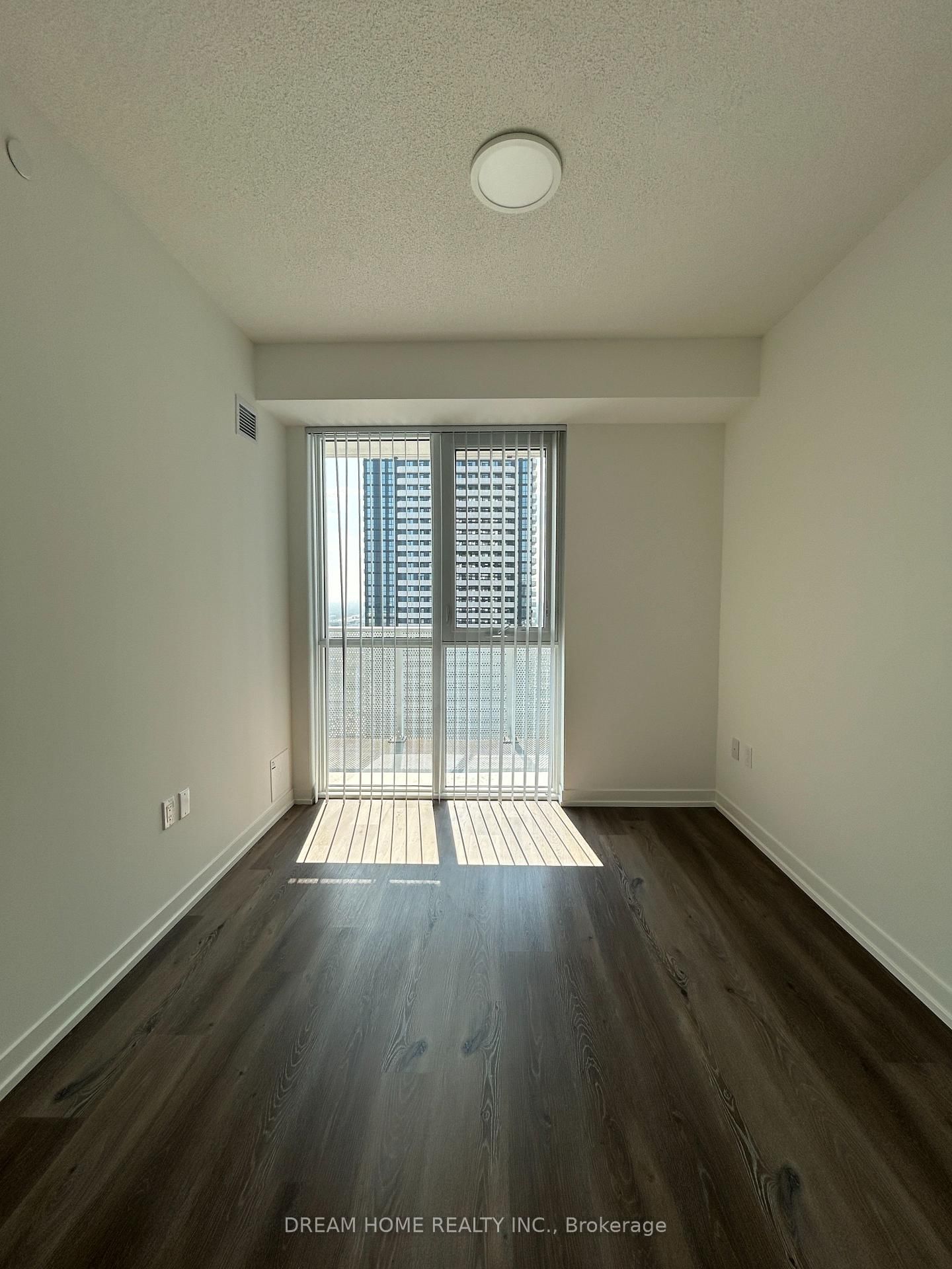 28 Interchange Street, Unit 2902 - Photo 7