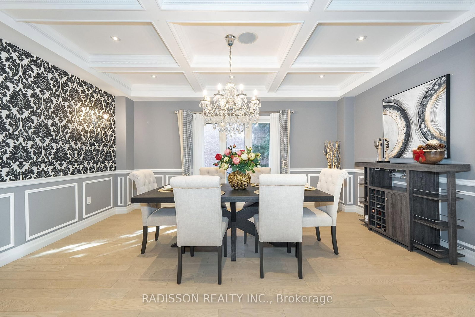 956 Portminster Court - Photo 10