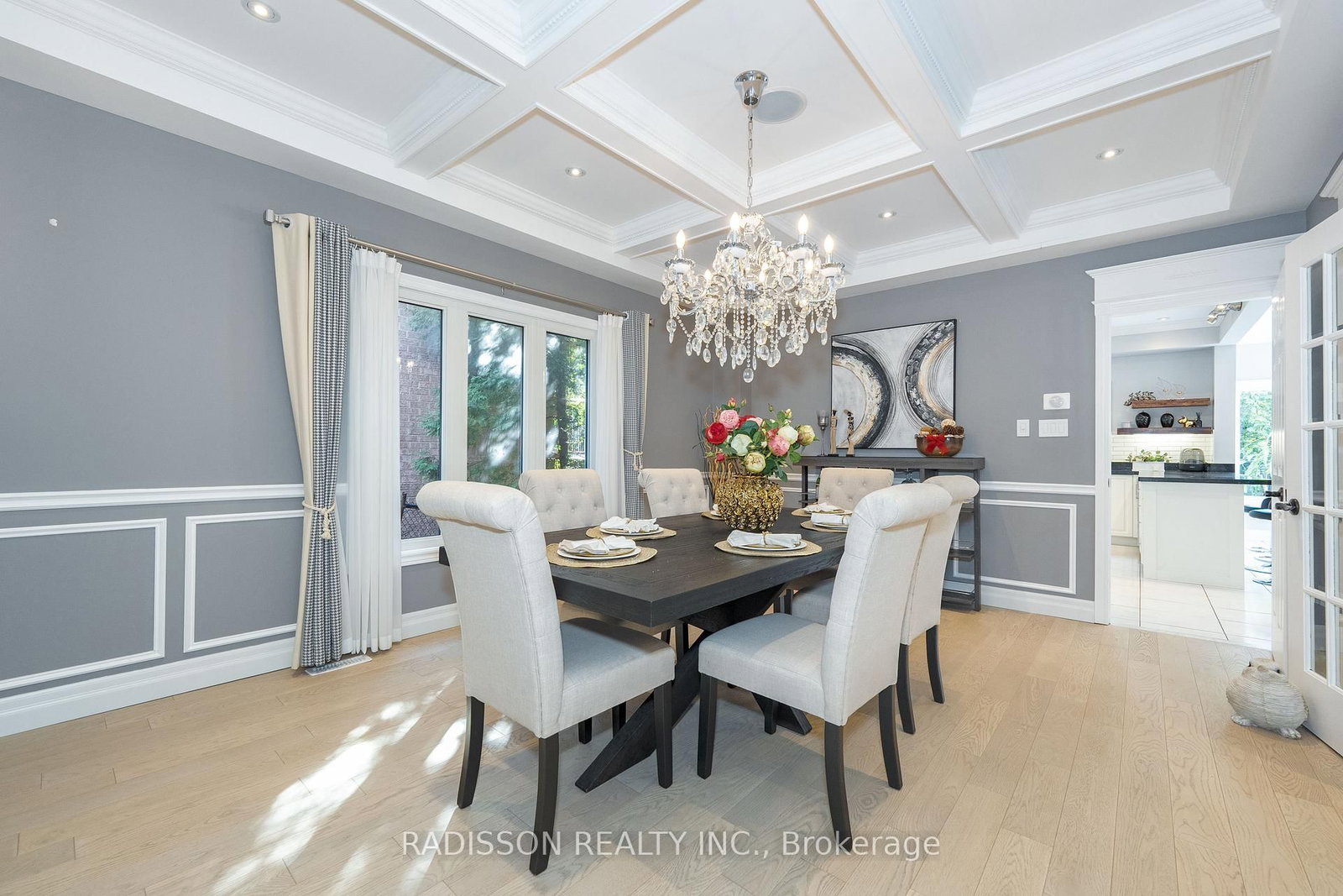 956 Portminster Court - Photo 11