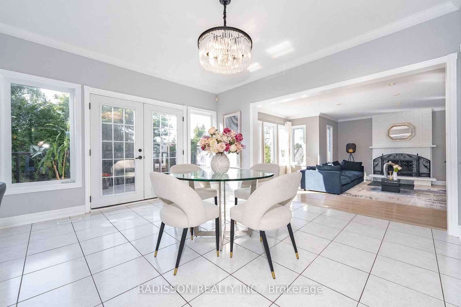 956 Portminster Court - Photo 16