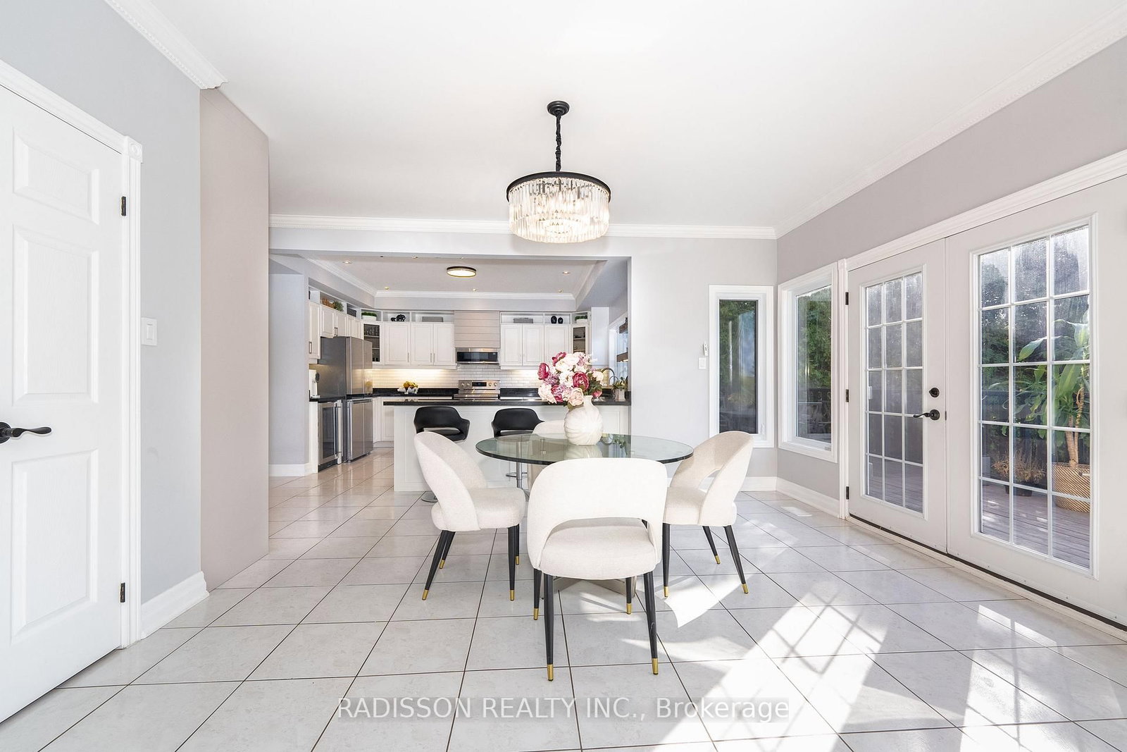 956 Portminster Court - Photo 17