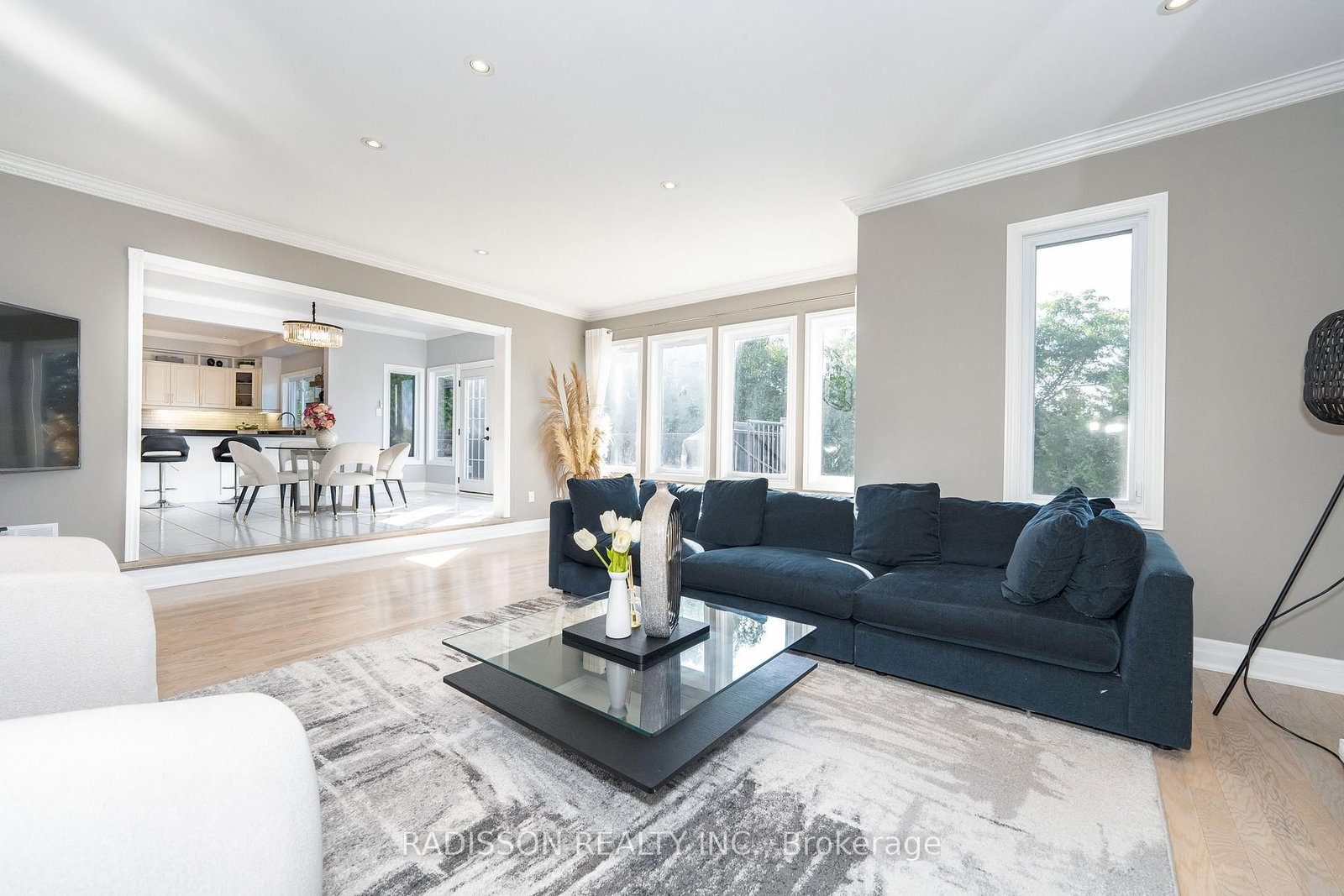 956 Portminster Court - Photo 19