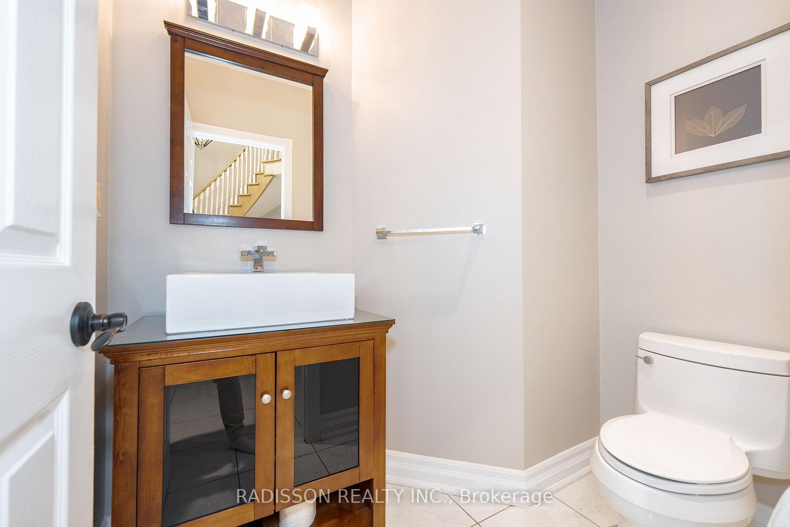 956 Portminster Court - Photo 20