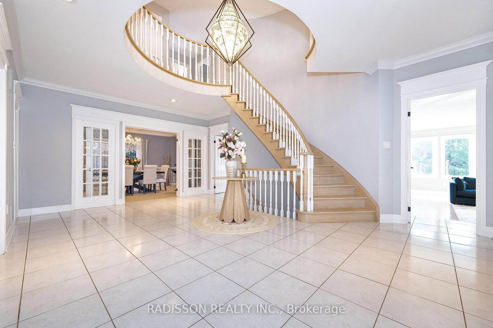 956 Portminster Court - Photo 21