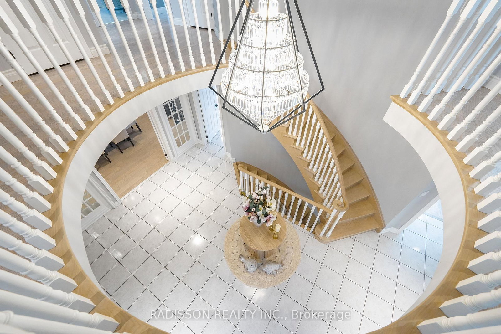 956 Portminster Court - Photo 22