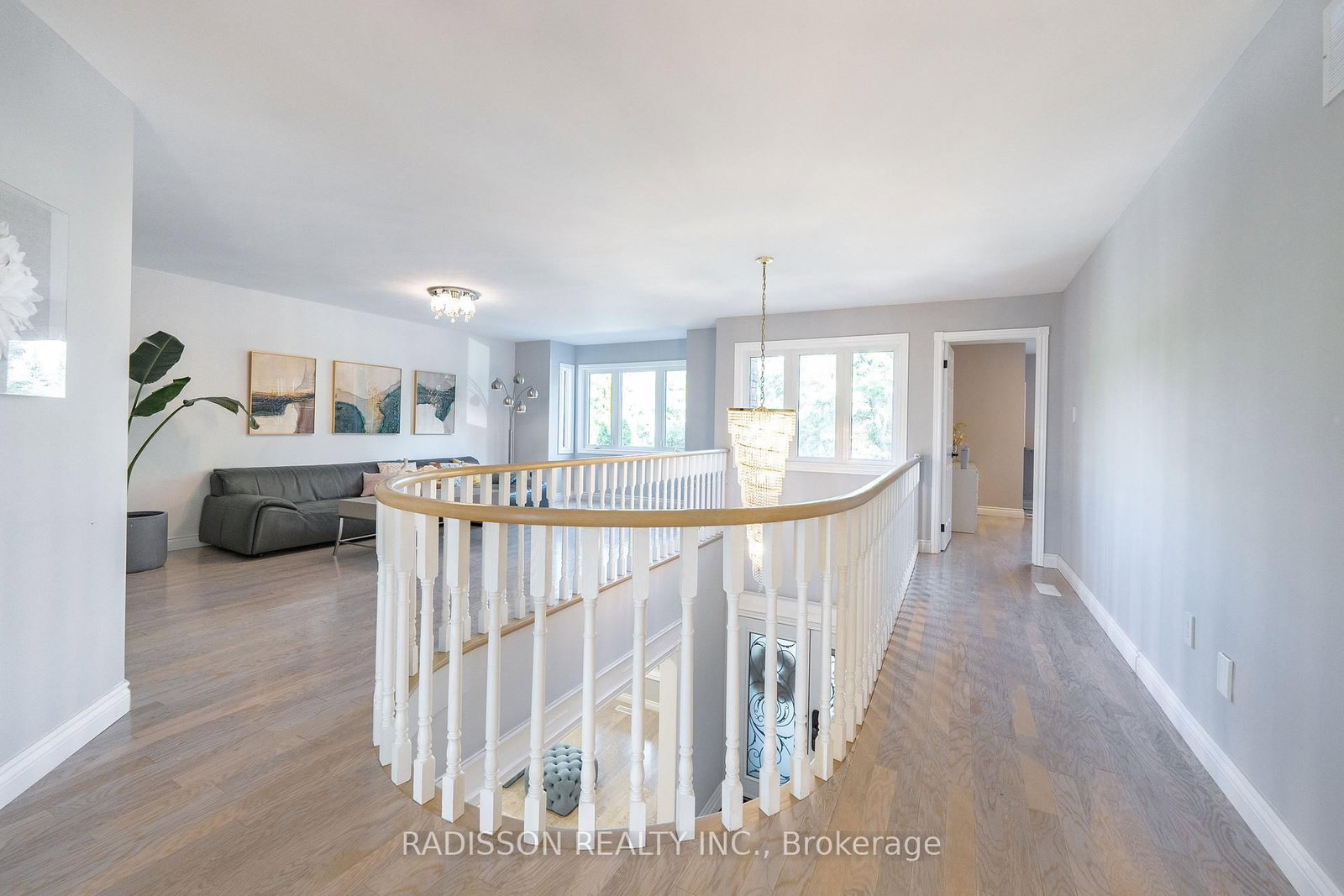 956 Portminster Court - Photo 23