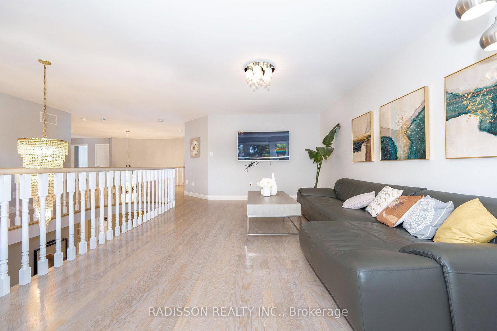 956 Portminster Court - Photo 25