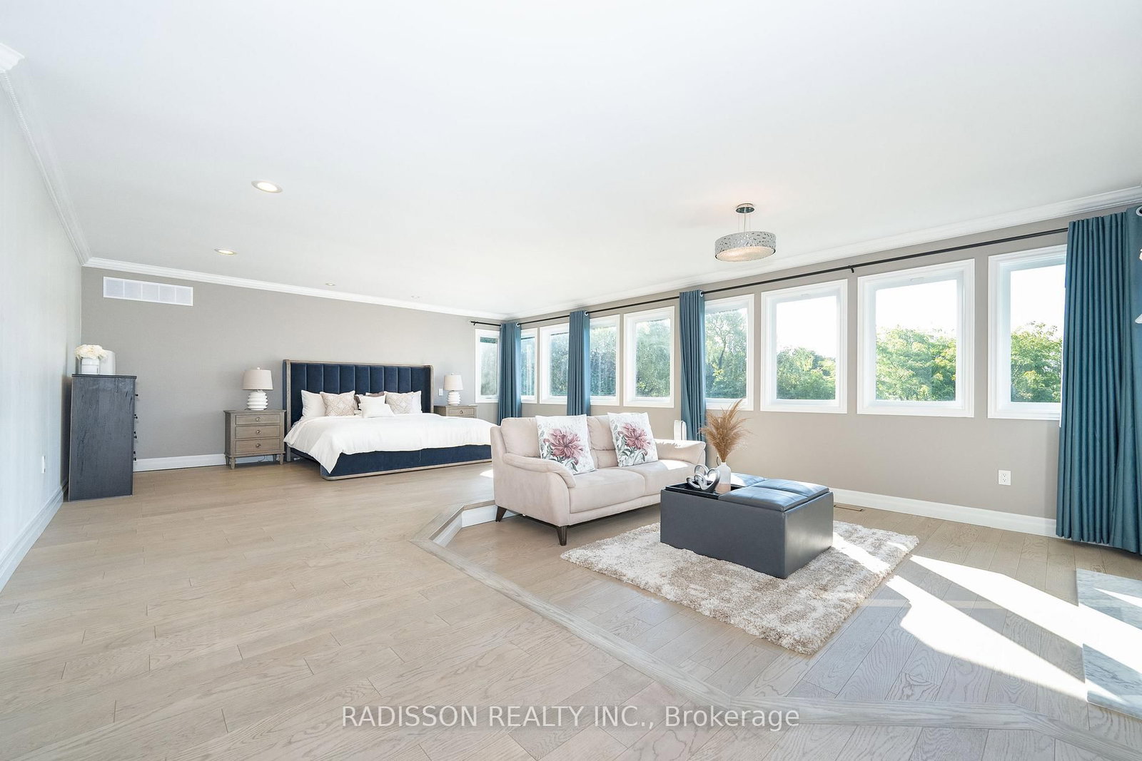 956 Portminster Court - Photo 26